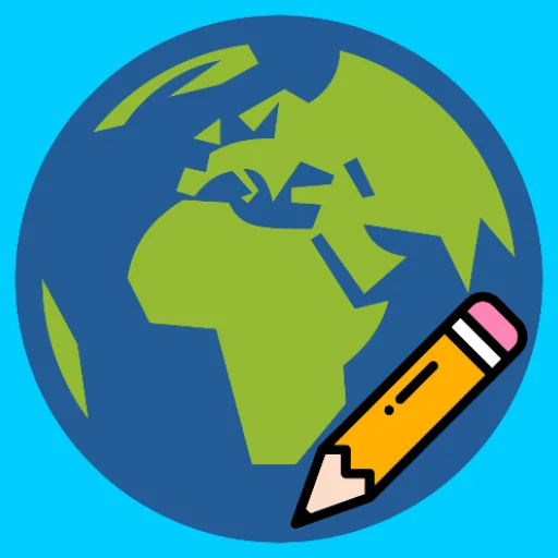Download A+ World Map Editor Sandbox Terbaru – Desain Peta Gratis