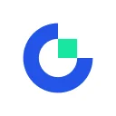 Download Gate Wallet Terbaru – Dompet Kripto Web3 Aman & Mudah