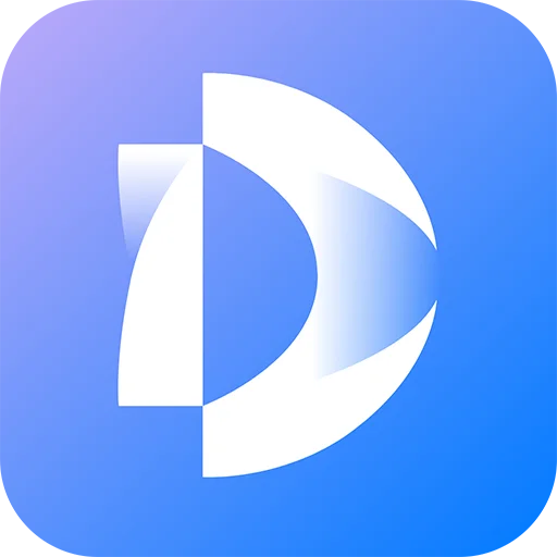 Download DSS Agile 8 Terbaru – Solusi Manajemen Keamanan Mobile