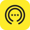 Download Norton Password Manager Terbaru – Kelola Sandi Aman