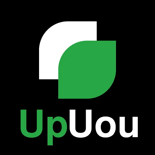 Download UpUou: Fidelidade e Assinatura – Solusi Loyalitas Pelanggan