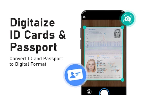 Download PDF Reader – Translate & Edit Terbaru Gratis - Screenshot 7