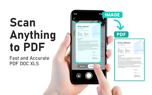 Download PDF Reader – Translate & Edit Terbaru Gratis - Screenshot 12