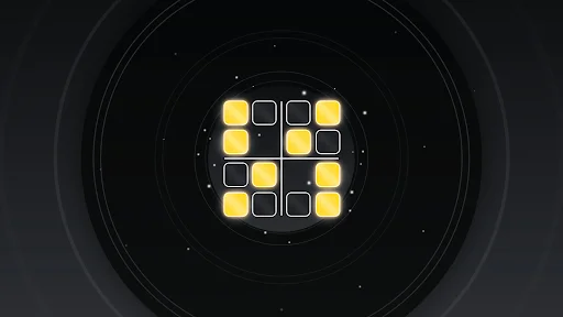 Download Harmony: Relaxing Music Puzzle Terbaru – Game Santai - Screenshot 19