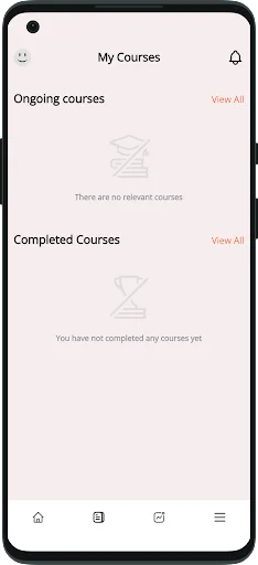 Download Foody Riders Academy Terbaru – Pelatihan Rider Gratis - Screenshot 3