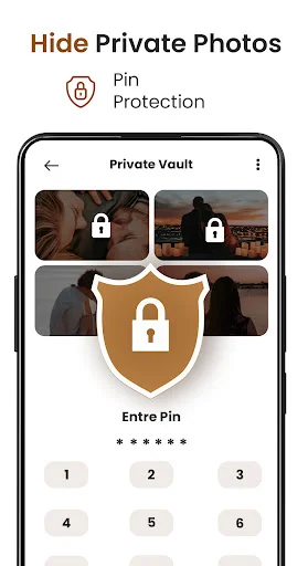 Download Gallaree Terbaru – Kelola Foto & Video Jadi Mudah - Screenshot 8