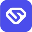 Download Slice Terbaru – Hasilkan Uang Saat Browsing Internet