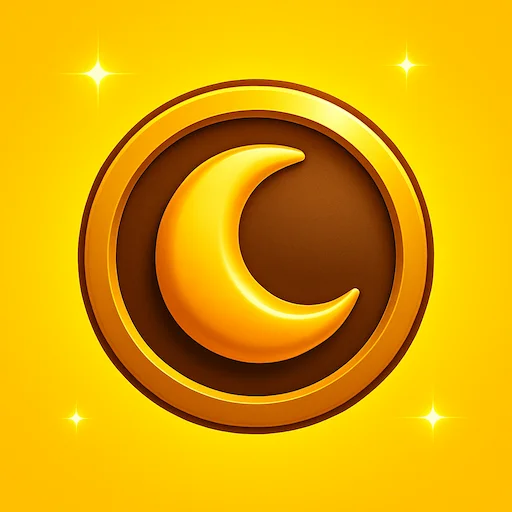 Download Nightfall Defense Versi Terbaru – Game Strategi Gratis