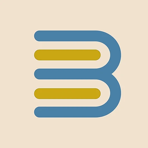 Download Bookmory Terbaru – Aplikasi Pelacak Bacaan Terbaik