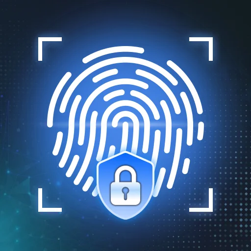 Download App Lock & Fingerprint Lock Terbaru – Kunci Aplikasi Gratis
