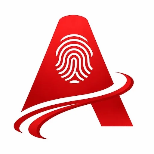 Download ANITA Terbaru – Aplikasi Absensi Digital Takalar