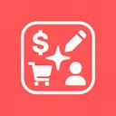 Download Booth Companion Terbaru – Konversi Mata Uang Booth.pm