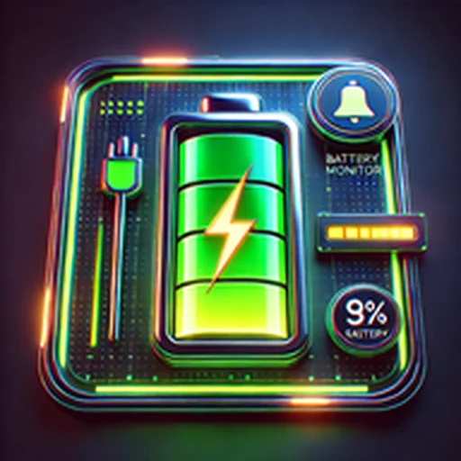 Download Battery Guardian Terbaru – Hemat Baterai Android Gratis