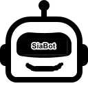 SiaBot – Siaep MA Terbaru: Automasi Tugas Guru Jadi Praktis