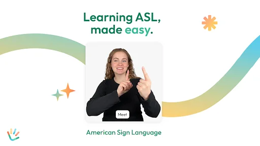Download ASL Bloom Terbaru – Belajar Bahasa Isyarat Amerika Gratis - Screenshot 9