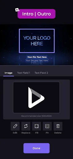 Download AI Video Maker Renderforest – Buat Video AI Terbaik - Screenshot 17
