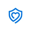 Unduh Securly untuk Chromebooks – Keamanan Perangkat Sekolah