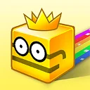 Download Paper.io 2 Game Terbaru – Mainkan Gratis di Chrome