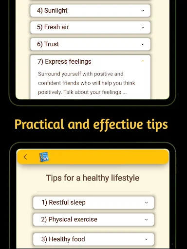 Download Smile Test Terbaru – Cek Keaslian Senyum Anda Gratis - Screenshot 17