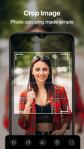 Download Gallery Photo: Gallery Lock Terbaru – Kunci Foto Aman - Screenshot 5