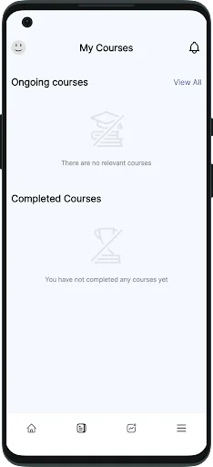 Download Act Study Terbaru – Belajar Bahasa Jepang Gratis - Screenshot 4