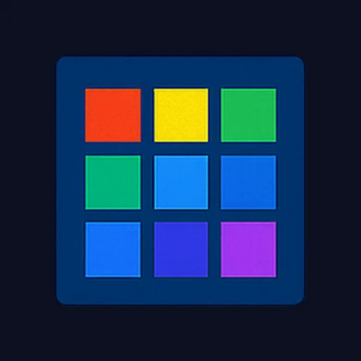 Download PixelVoca Terbaru – Cara Seru Belajar Bahasa Inggris