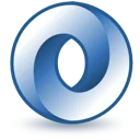 Download JSONView Terbaru – Format JSON Gratis di Browser