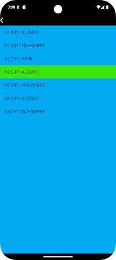 Download TVET Motor Trade Theory N1-N3 Terbaru – Gratis - Screenshot 15