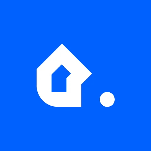 Download EasyRenz Terbaru – Platform Manajemen Properti IoT