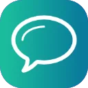 Voice Control for ChatGPT – Kontrol Suara Cepat & Praktis
