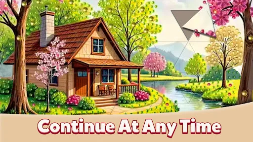 Download Jigblock Puzzles Terbaru – Game Puzzle Seru & Santai - Screenshot 15