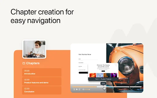Download NeetoRecord Terbaru – Rekam Layar & Kamera Gratis - Screenshot 2
