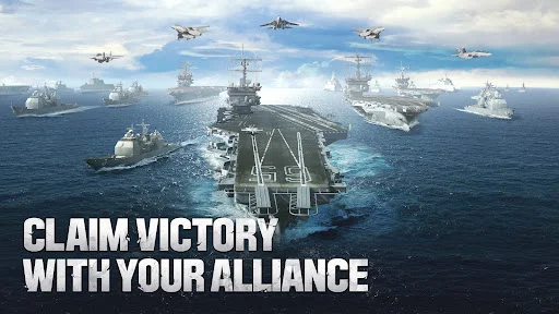Download Gunship Battle Total Warfare – Strategi Militer Terbaik - Screenshot 15