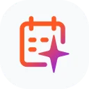 Download ChiliCal Co-Pilot Terbaru – Atur Jadwal Meeting Kilat