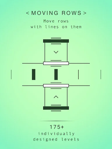 Download Quadline APK Terbaru – Game Puzzle Asah Otak Seru - Screenshot 18