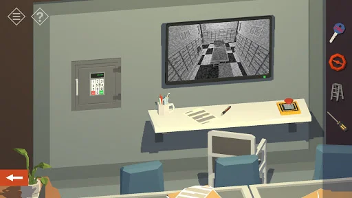 Download Tiny Room Stories Town Mystery – Game Puzzle Terbaik - Screenshot 24