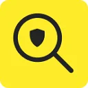 Download Norton Safe Search Plus Terbaru – Aman & Terpercaya
