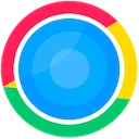 Screenshot & Screen Video Recorder – Rekam Layar & Tangkap Gambar