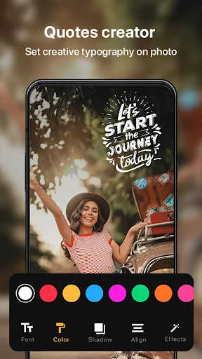 Download Gallery Photo: Gallery Lock Terbaru – Kunci Foto Aman - Screenshot 23