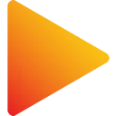 Download VideoPlayer MPD/M3U8/IPTV Terbaru – Streaming Gratis