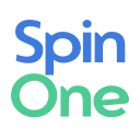 Download SpinMonitor Untuk Microsoft 365 – Keamanan Browser Terbaik