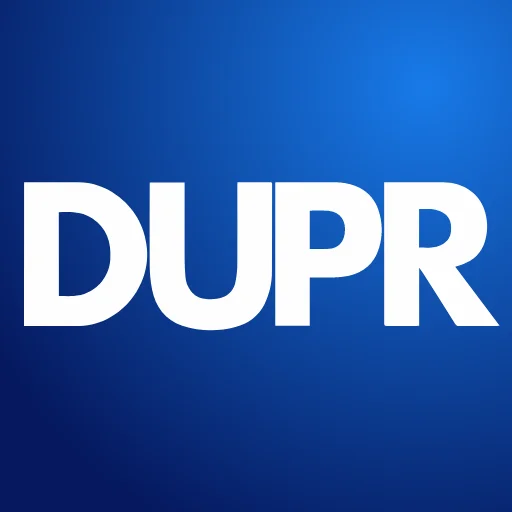 Download DUPR Terbaru – Sistem Rating Pickleball Akurat
