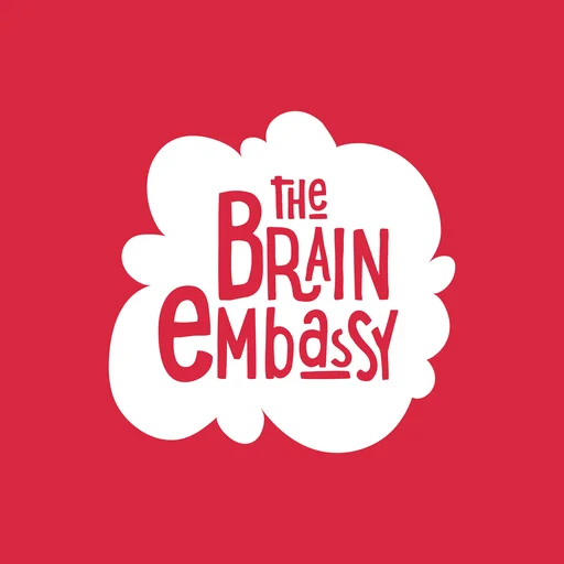 Download Brain Embassy Versi Terbaru – Solusi Ruang Kerja Efisien