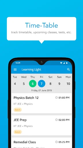 Download Pharma Concept Terbaru – Aplikasi Belajar Farmasi Terbaik - Screenshot 1