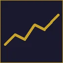 WFM Price History – Cek Harga Warframe Market Secara Real-time