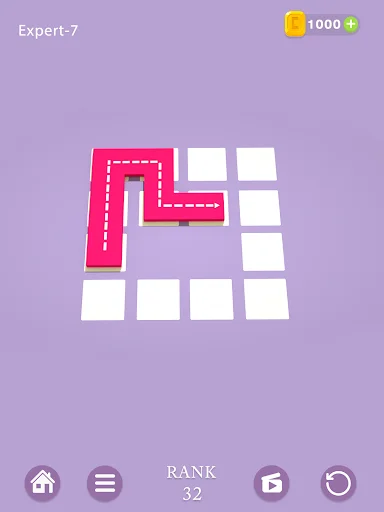 Download Puzzledom Terbaru – Koleksi Game Asah Otak Offline - Screenshot 16