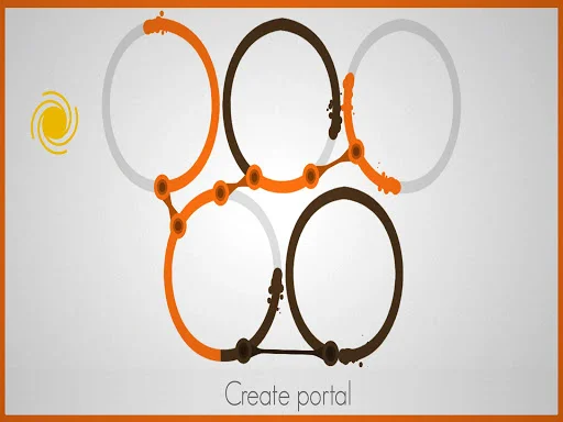 Download Lines – Physics Drawing Puzzle Terbaru – Game Zen Santai - Screenshot 23