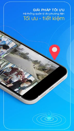 Download Skysoft Go Terbaru – Sistem Pelacakan GPS Akurat - Screenshot 7
