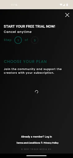 Download SELEGO: Film HD & Series Terbaik – Streaming Gratis - Screenshot 4