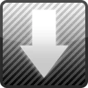 Download Douga Getter Terbaru – Unduh Video Populer Gratis